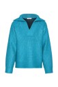 v-neck-sweater