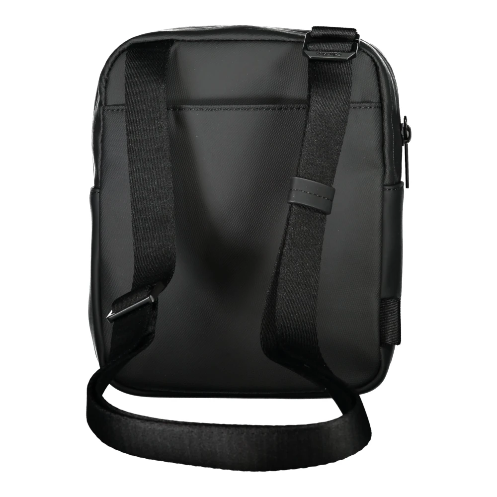 Calvin Klein Tassen en accessoires Black Heren