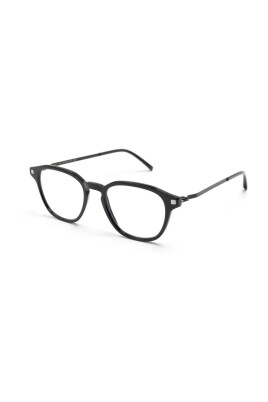 pana-877-opt-optical-frame
