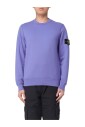 sweat-shirt-ras-du-cou