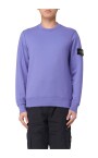 witte-crew-neck-sweatshirt