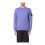 vit-crew-neck-sweatshirt