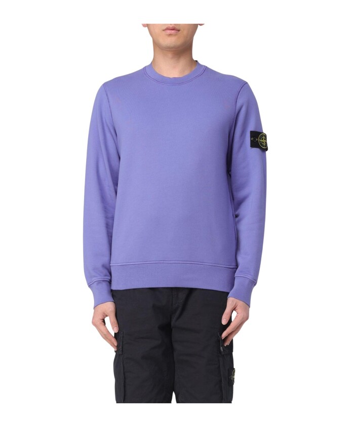 sweat-shirt-ras-du-cou