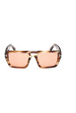 lunettes-de-soleil-redford