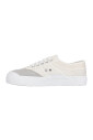 originele-canvas-sneakers