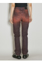 jeans-ombre-avec-broderie-signature