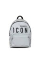 reflective-nylon-backpack