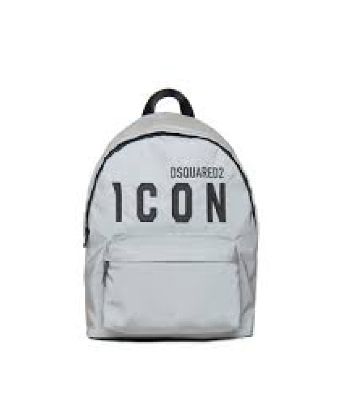 reflective-nylon-backpack