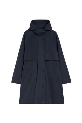 Obice Trench
