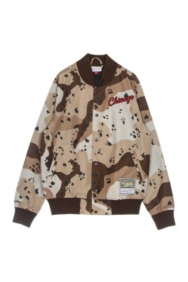 nba-camo-reflective-bomber-jacket