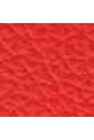 portefeuille-souple-metallique-avec-compartiment-a-glissiere