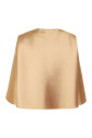veste-tailleur-en-mikado-de-soie-beige