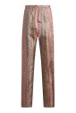 zijden-roze-tailored-broek
