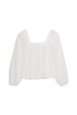 chemisier-femme-symi-blanc