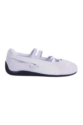 Speedcat Ballet SD Jr