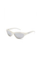 beige-logo-print-gebogen-bril