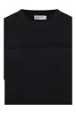 t-shirt-en-coton-noir-avec-logo