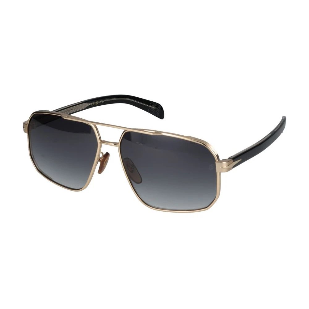 Accessories > Sunglasses - - Eyewear by David Beckham - Modalova