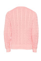 pulls-rose