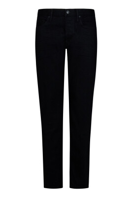 slim-fit-black-jeans-ss25