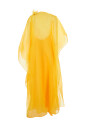 gele-zijden-caftan-met-bloemendetail