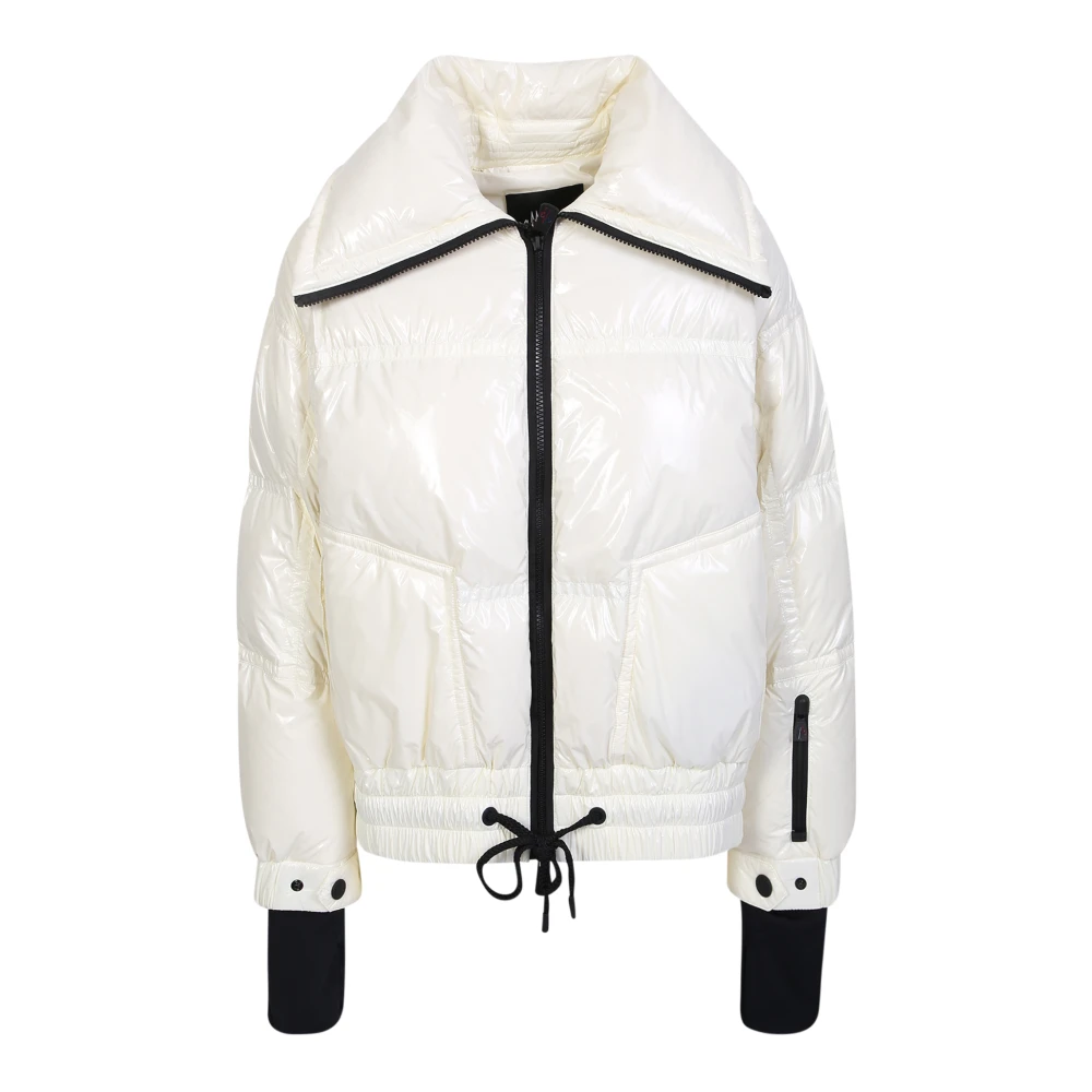 Jackets > Winter Jackets - - Moncler - Modalova