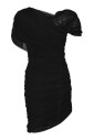 petite-robe-dress
