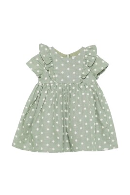 floral-print-baby-girl-dress