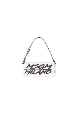 MSGM Väskor..
