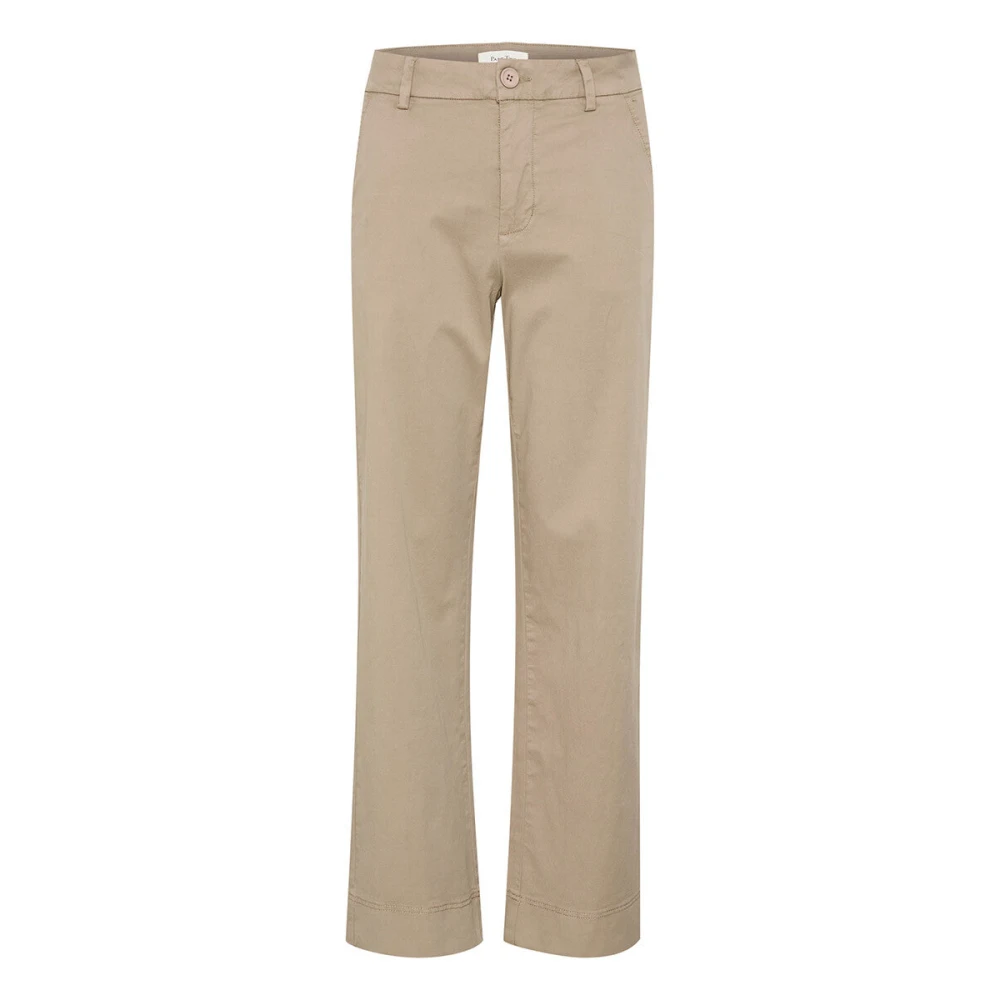 Trousers > Wide Trousers - - Part Two - Modalova