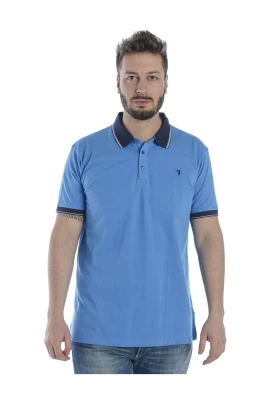 52T001141T000784AZZURROBLU