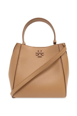 grained-leather-shoulder-bag-with-logo