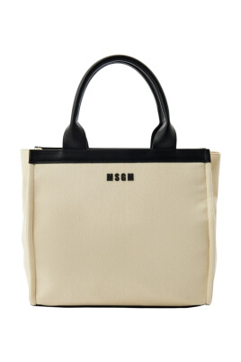 enfants-creme-sac-fourre-tout-noir