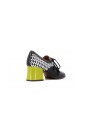 bottines-a-lacets-et-talons