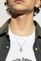 collier-en-laiton