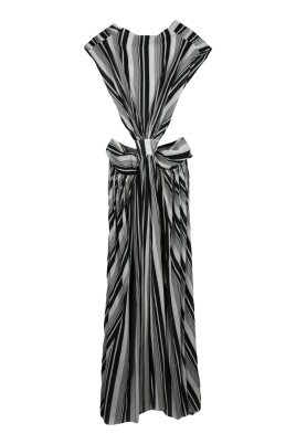 Philosophy di Lorenzo Serafini Maxi Dresses  Shop Maxi Dresses from Philosophy  di Lorenzo Serafini online at Miinto