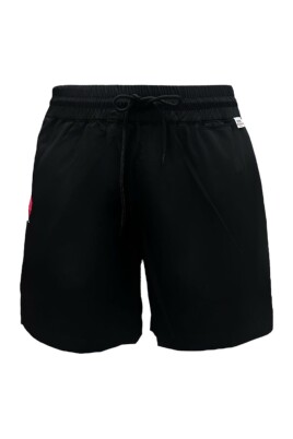 maillot-de-bain-noir