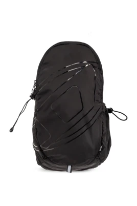 Drape Sling Bag