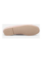 rosario-ballet-flats