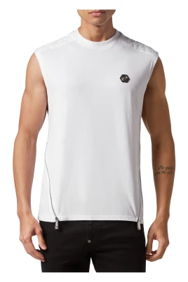 Tank Top SNAKE