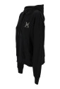 sweat-molteni-noir