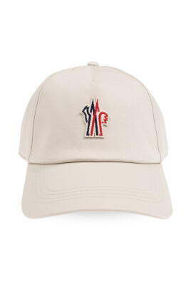 baseball-cap
