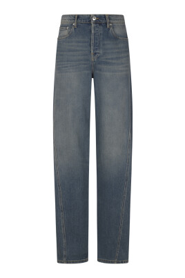 baggy-twisted-leg-trousers