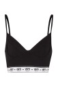 red-bralette-with-maxi-logomania-band
