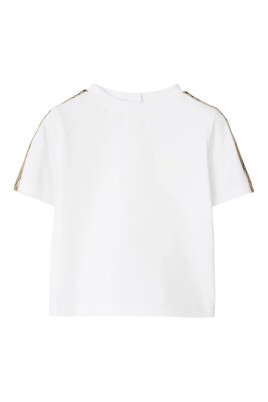 cedre-blanc-modele-elegant-a1464