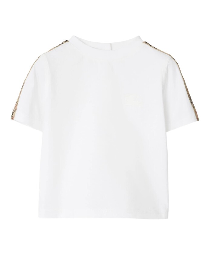 cedre-blanc-modele-elegant-a1464