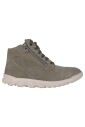 botte-large-vert