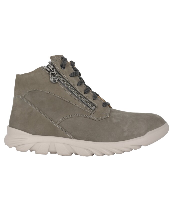 botte-large-vert