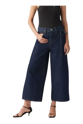 XL Culotte