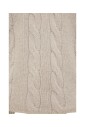 pull-a-demi-zip-beige-reine
